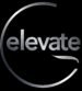 Elevate